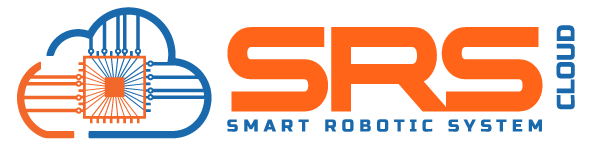 SRS Cloud - Smart Robotic System